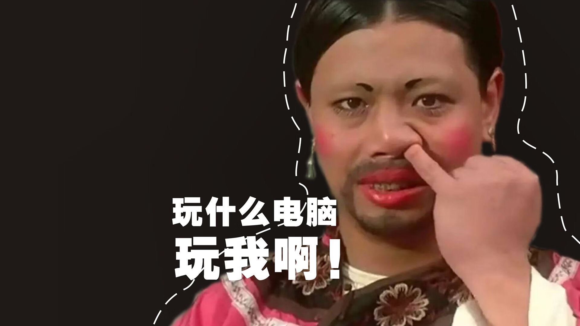 乐鱼体育(中国)官方网站-足球守门员技术培训课程内容更新，足球守门员训练实战宝典