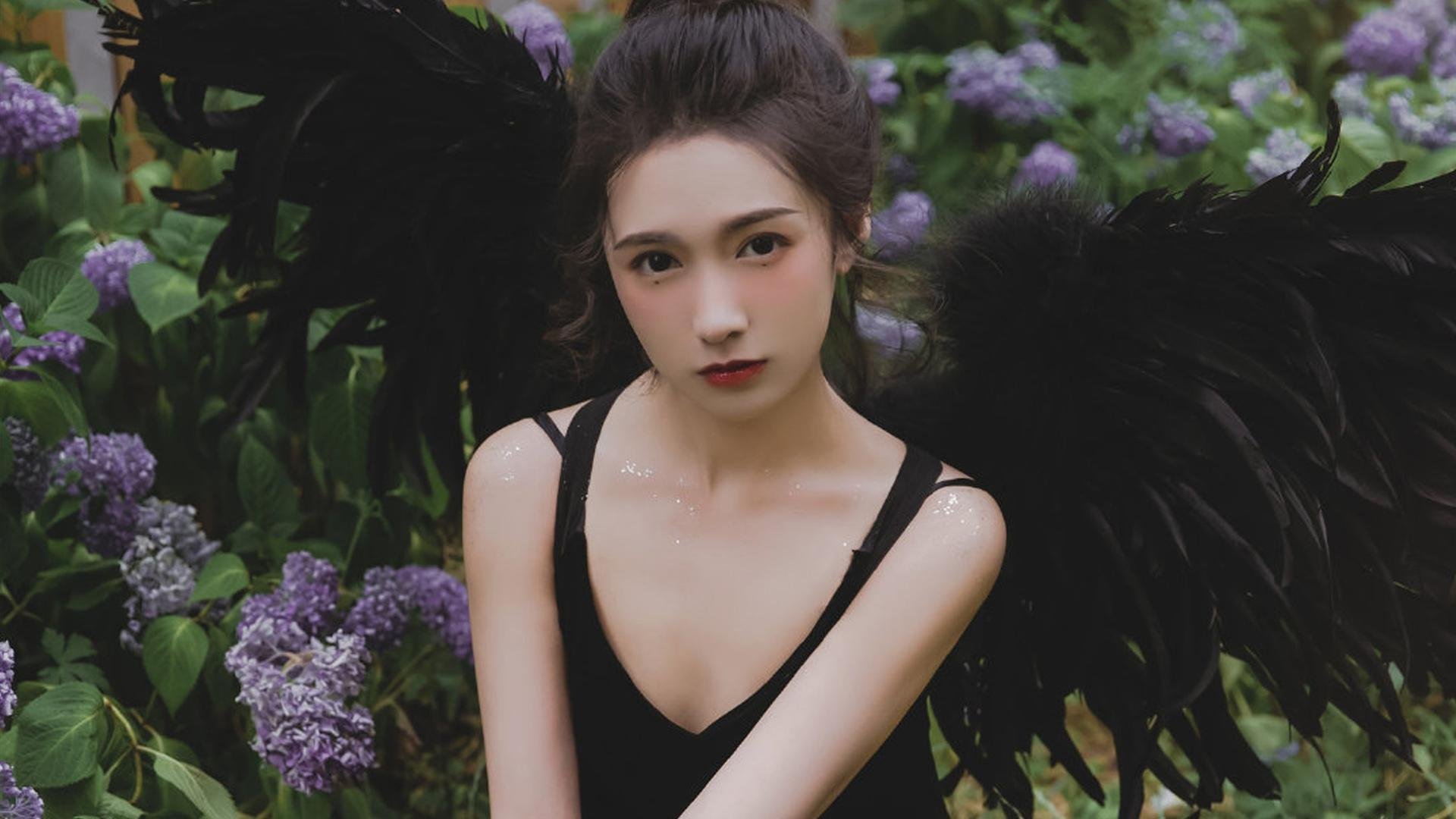 足球守门员技术培训课程内容更新,足球守门员训练实战宝典