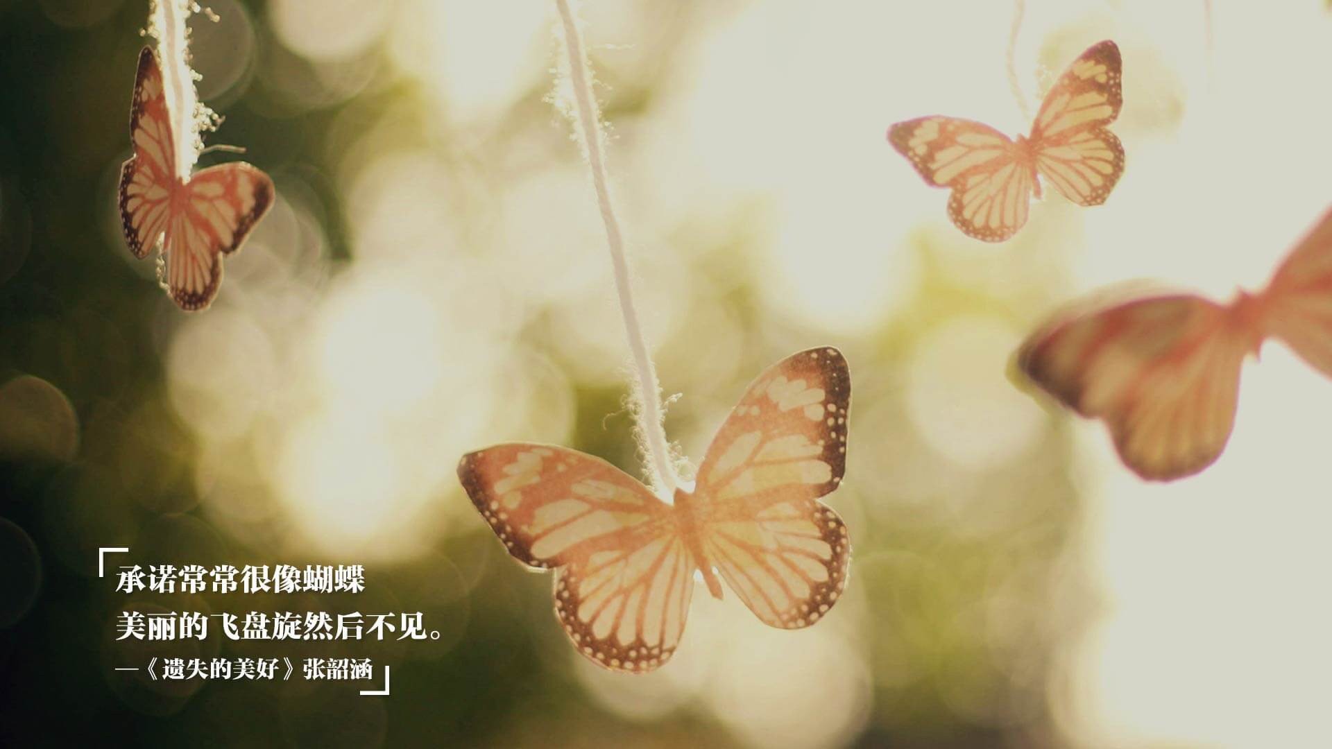 跳水技术升级希腊锁定晋级席位,希腊男子跳远冠军