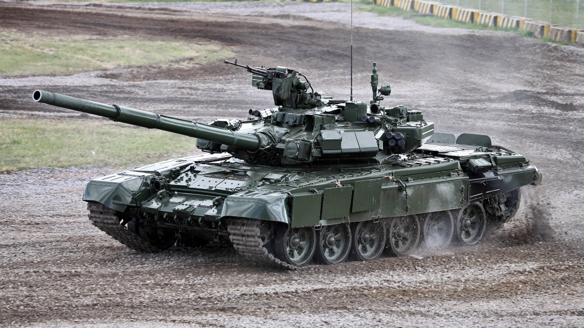 辽宁男篮打造本土核心阵容未来可期,辽宁男篮虽败犹荣