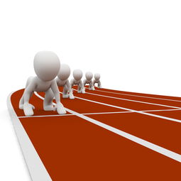 下载乐鱼体育APP-青少年篮球营增加模拟比赛实战操作提升训练效果，青少年篮球队训练视频