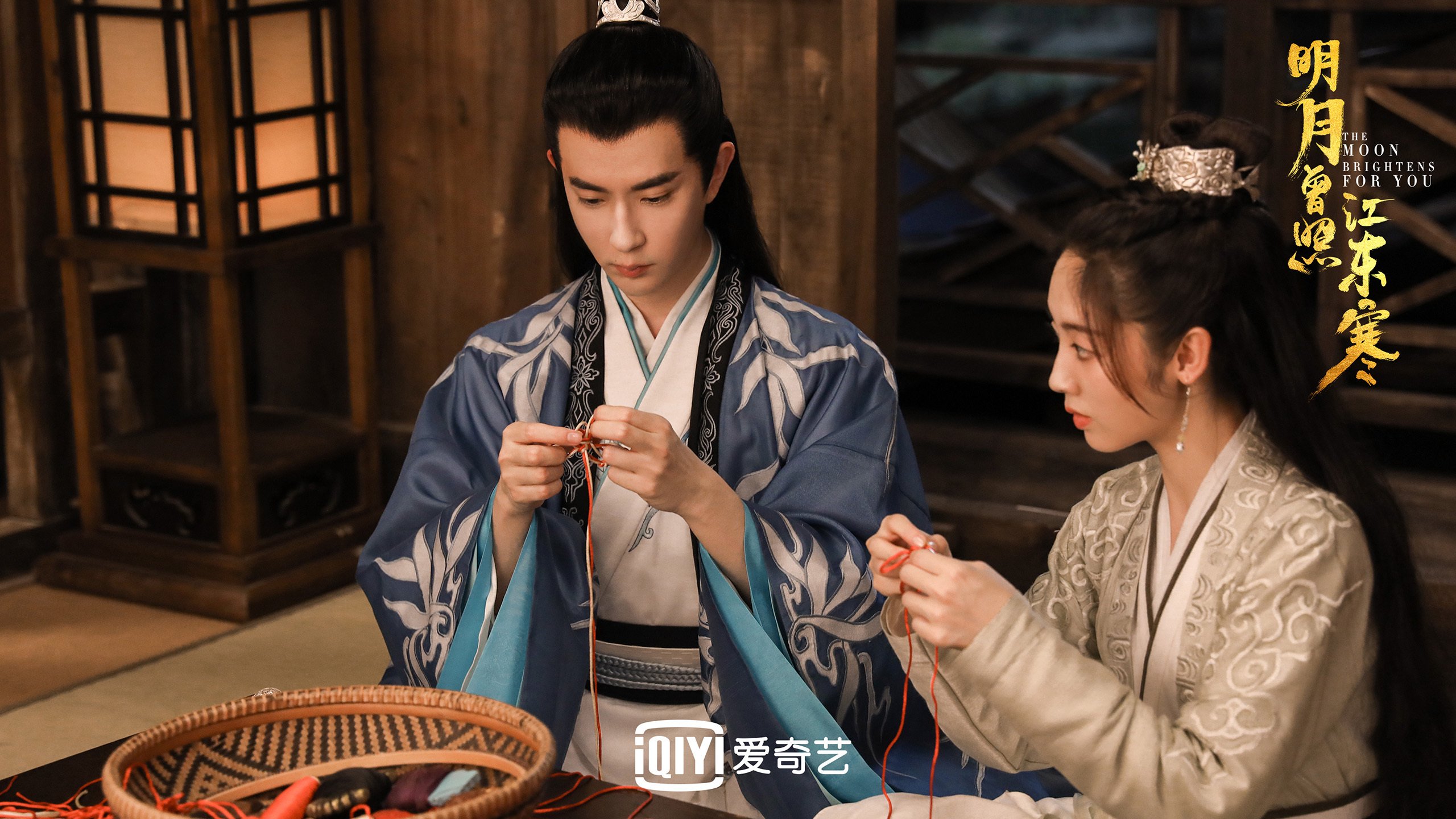 青少年篮球营增加模拟比赛实战操作提升训练效果,青少年篮球队训练视频