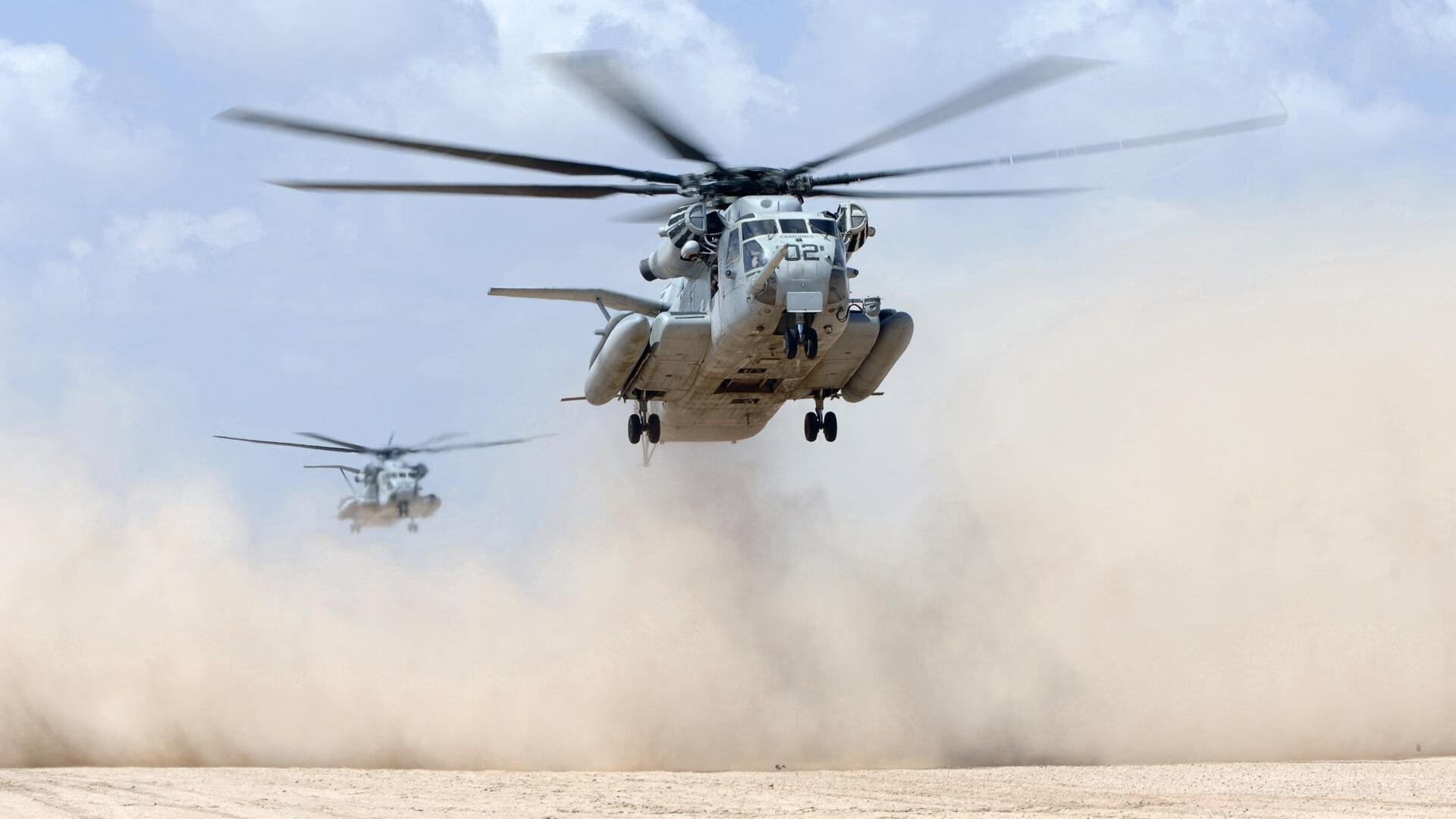 青训中心增设战术课后小组赛提升学以致用能力