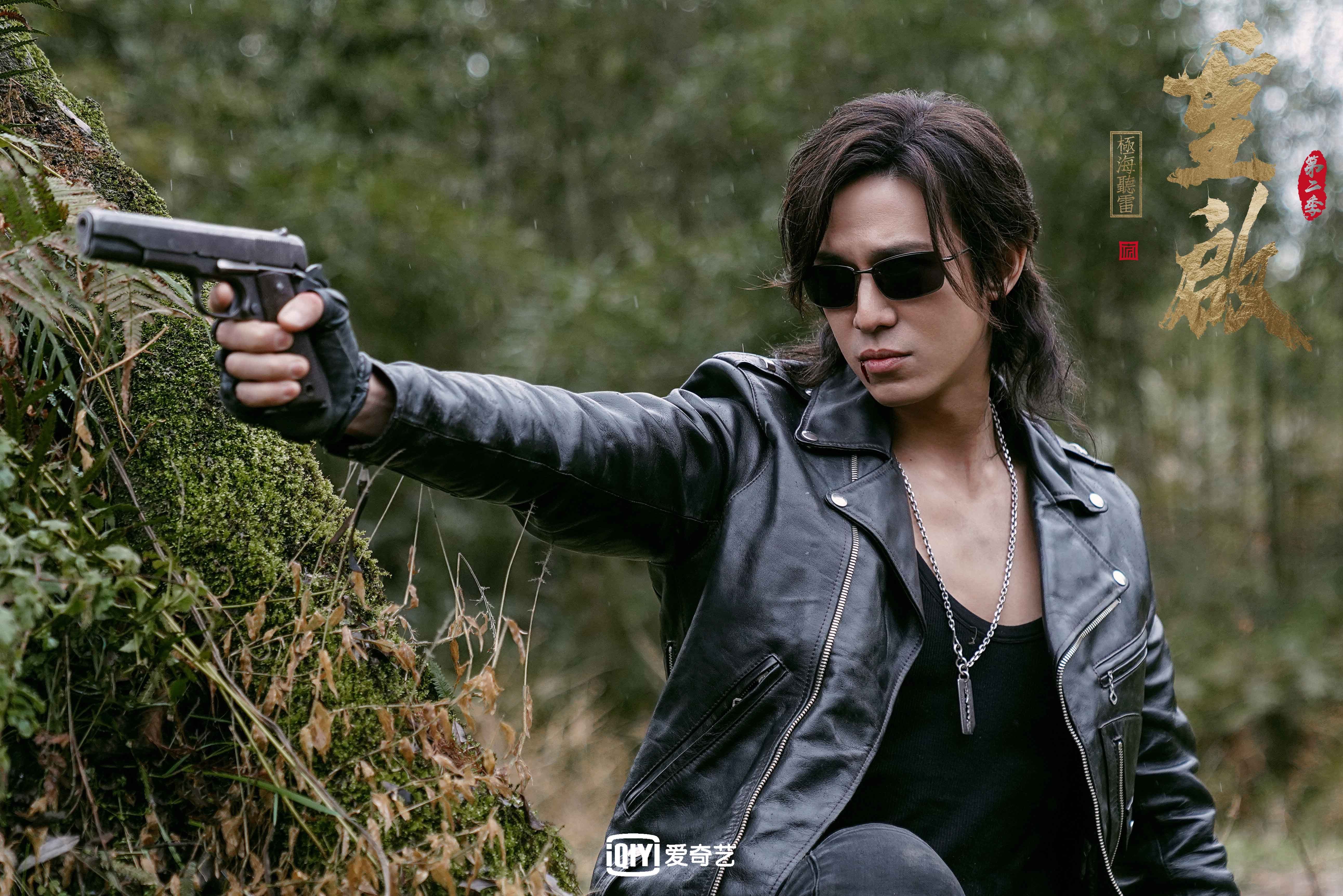 leyu乐鱼体育综合-马尔尚决赛发挥稳定赢得喝彩，马尔斯大赛