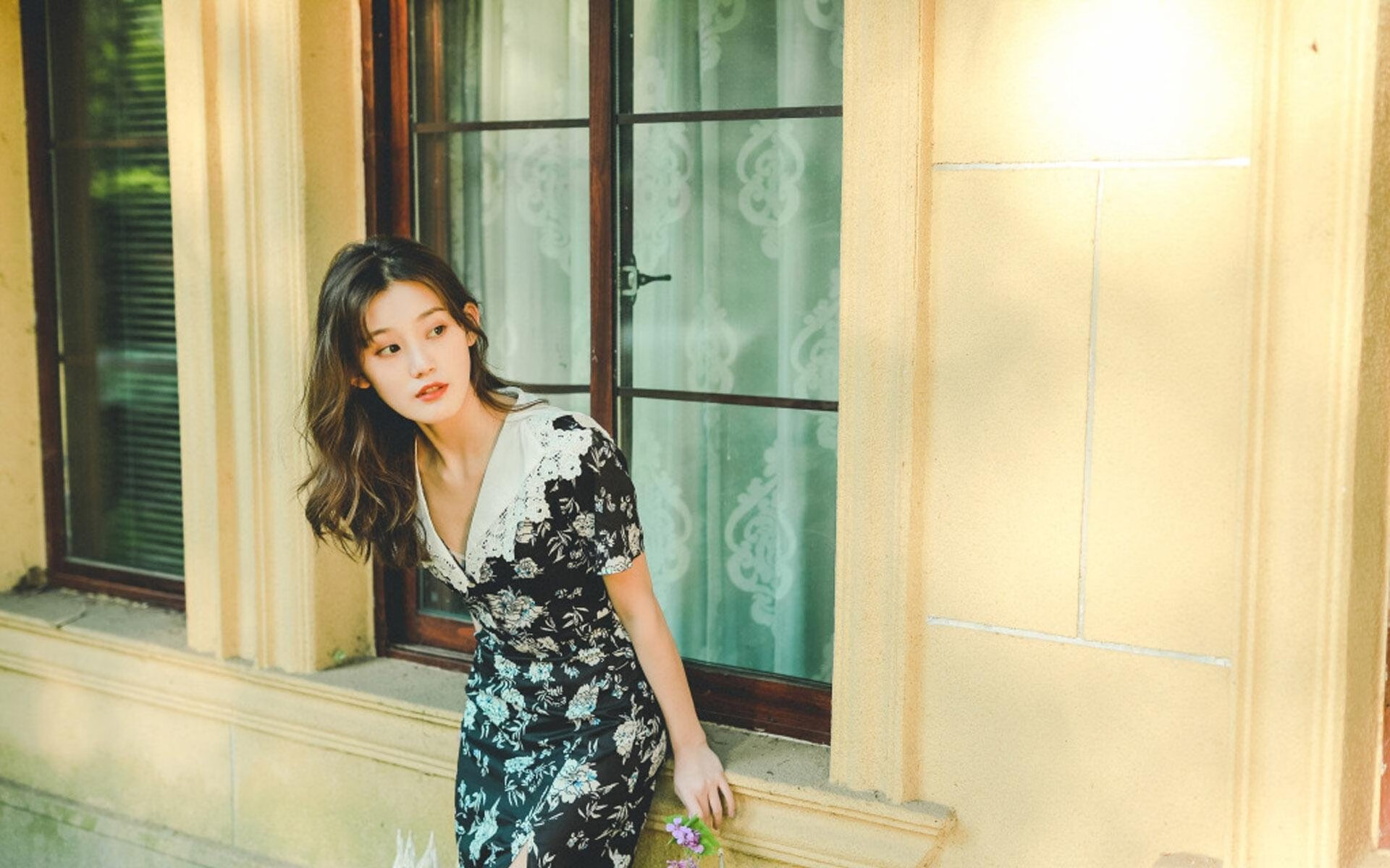 鹈鹕青训体系被评为联盟样板项目,鹈鹕原来是哪个队