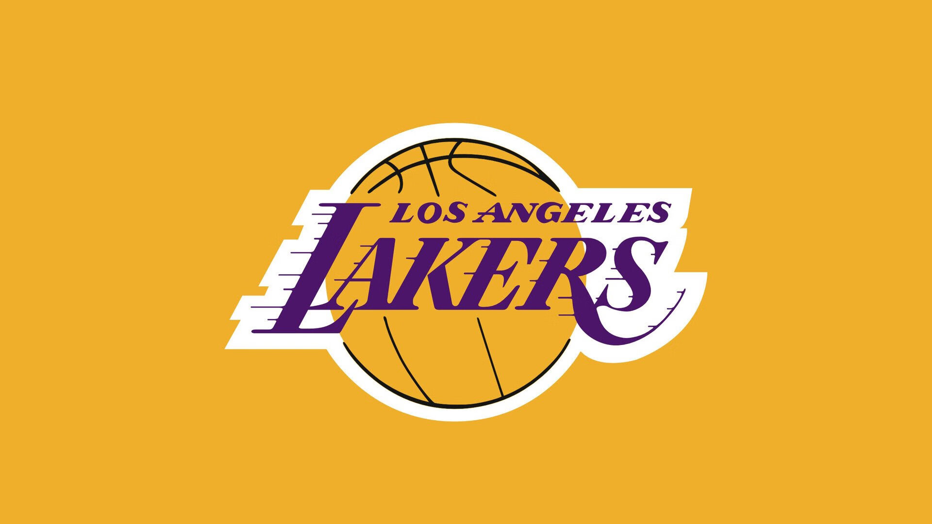 WRC粉丝狂欢：现场氛围与观赛体验，crew粉丝