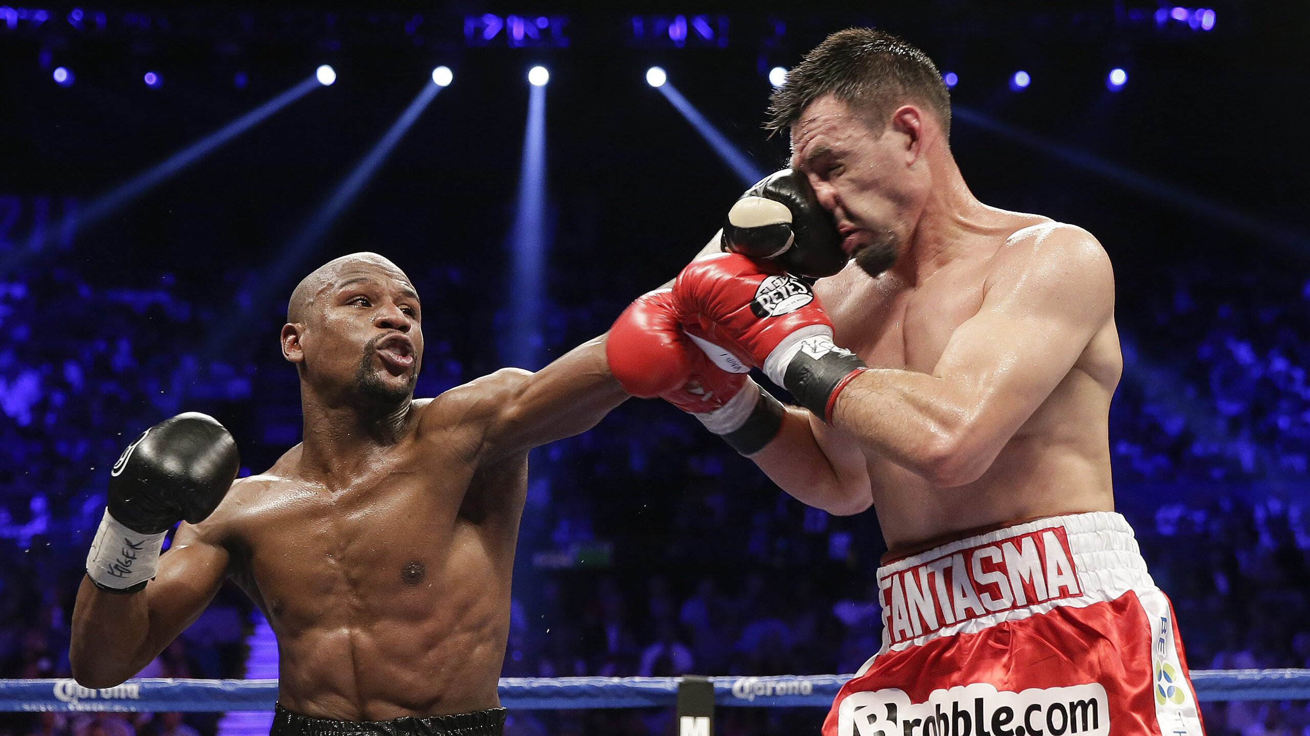 _场馆创新：搭建绿色环保、科技感十足的新比赛场地_，竞赛场馆运行