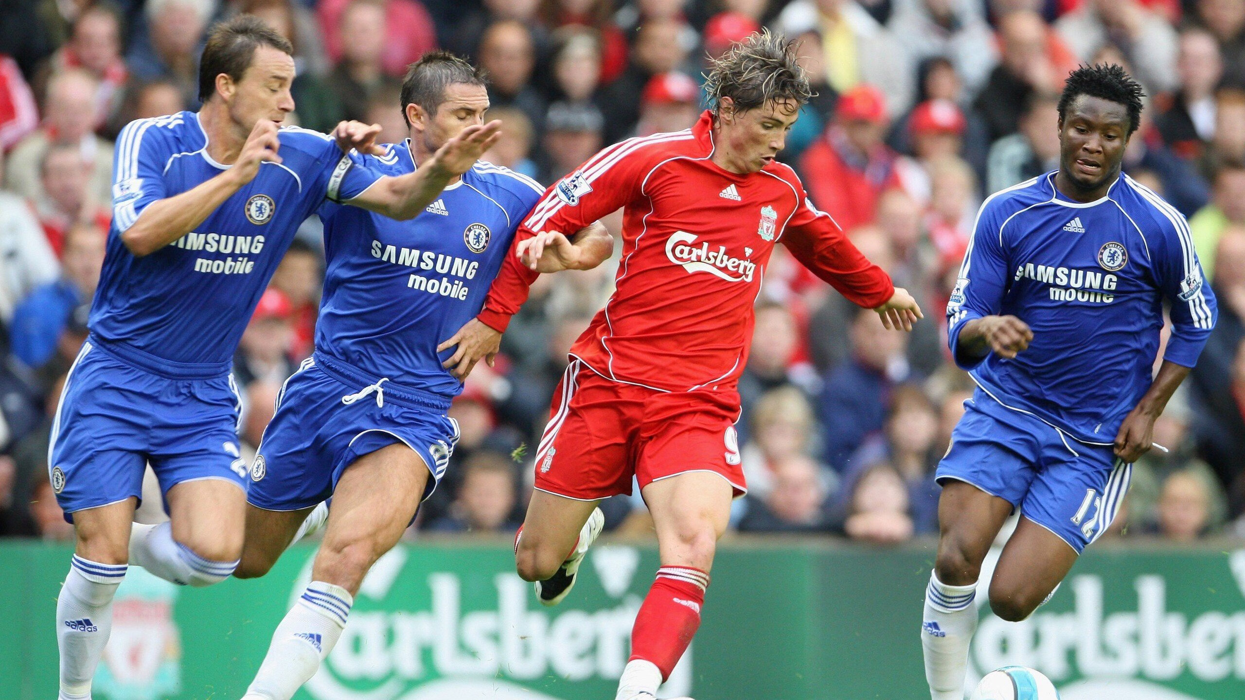 “豪车极速：性能与美学的极致表现”，豪车欣赏