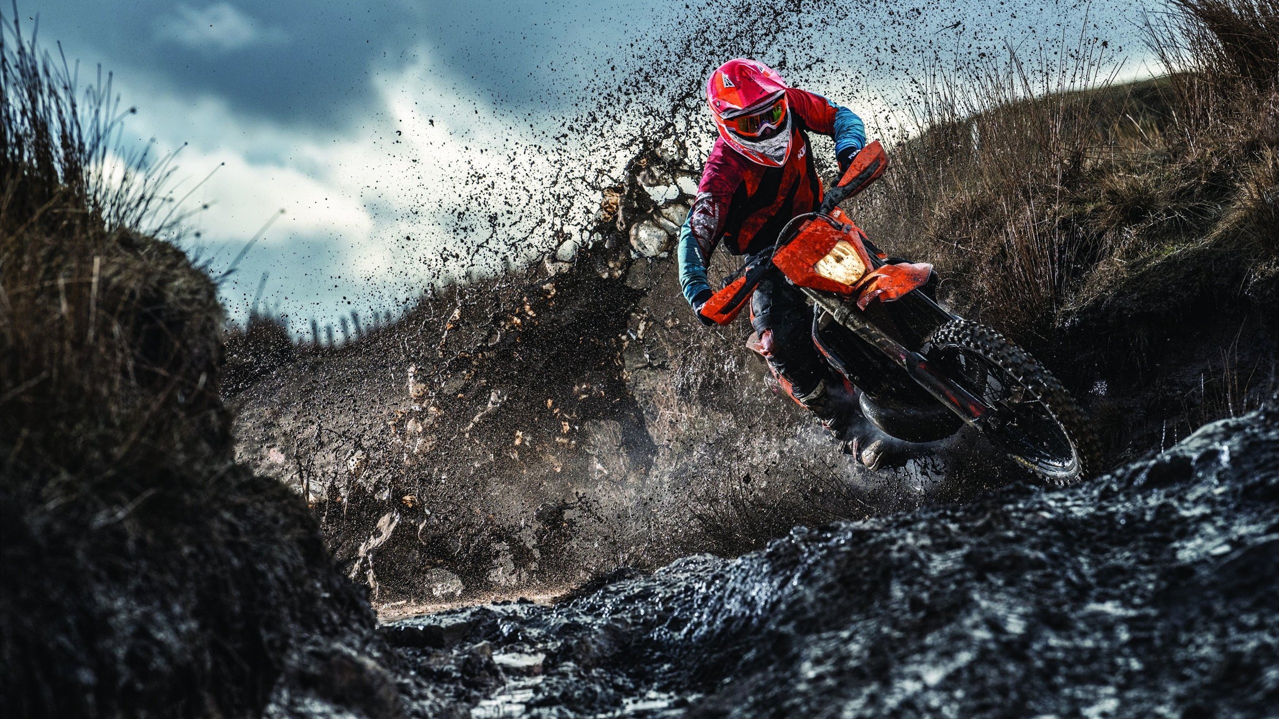 【夺冠感言】丁俊晖讲述赢得冠军的心路历程，丁俊晖夺冠奖金