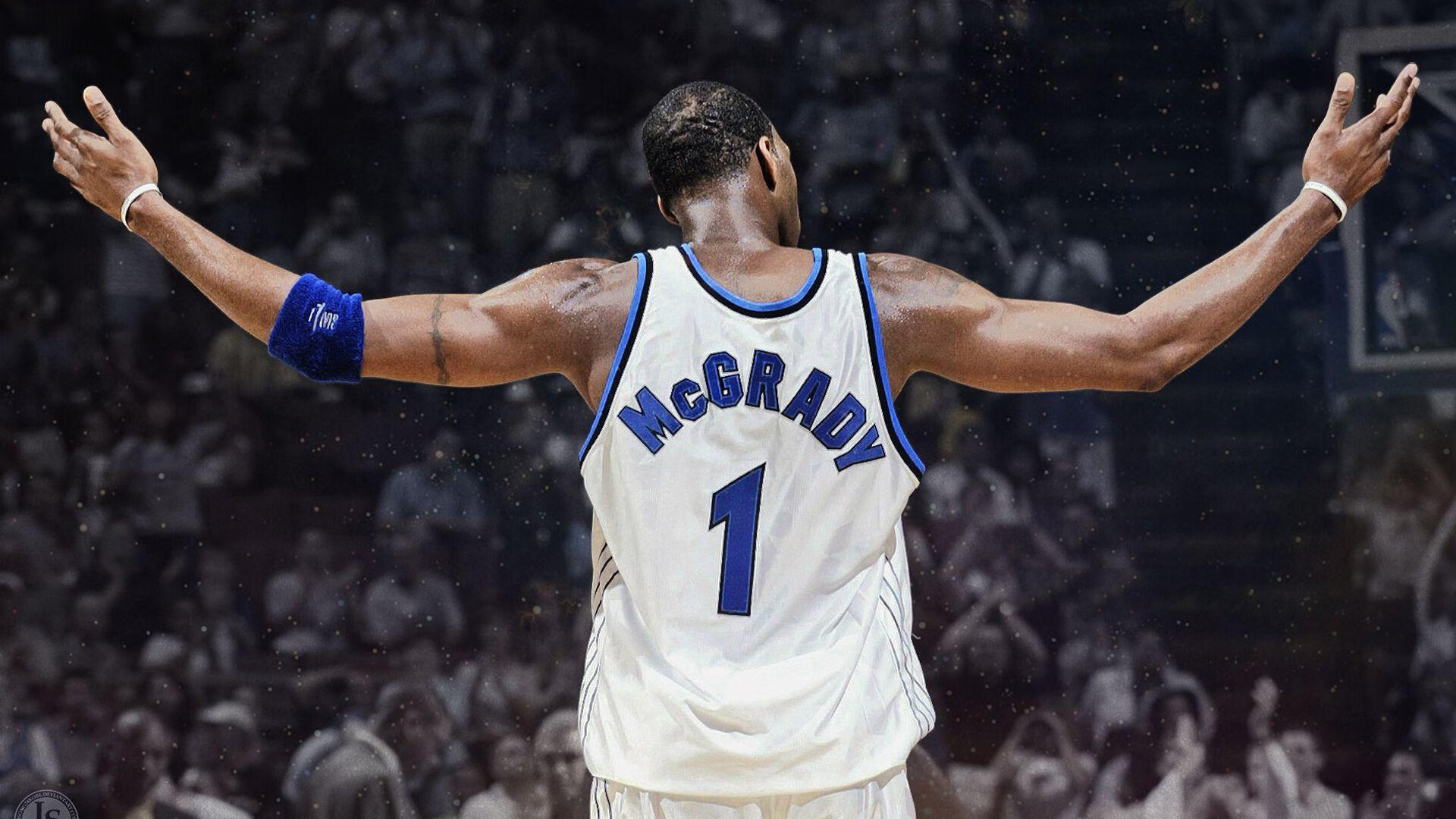 乐鱼（中国）体育官方网站-【逆境突围】马克·塞尔比：逆境中锻造冠军心态，马克,塞尔比