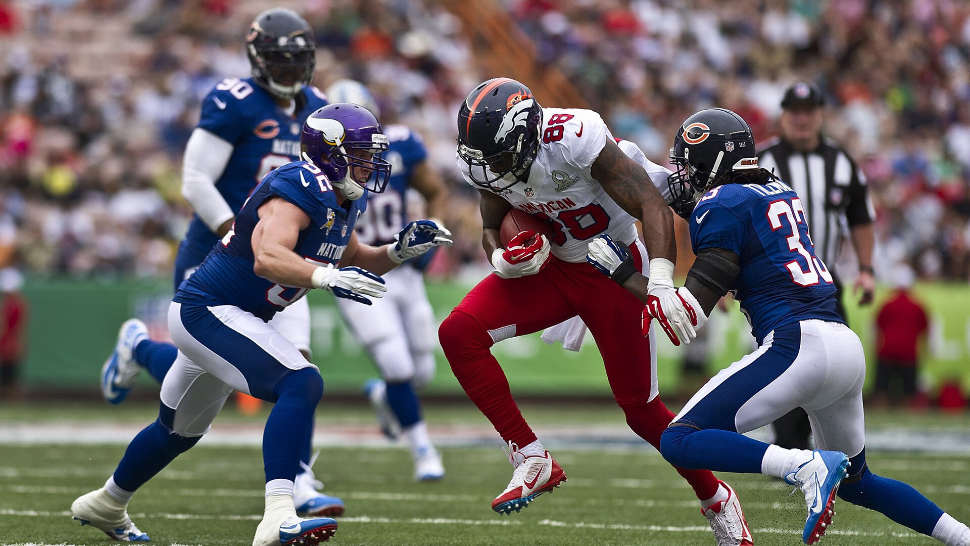 乐鱼游戏入口-中超联赛场边广告投放进入智能化阶段，中超联赛宣传片