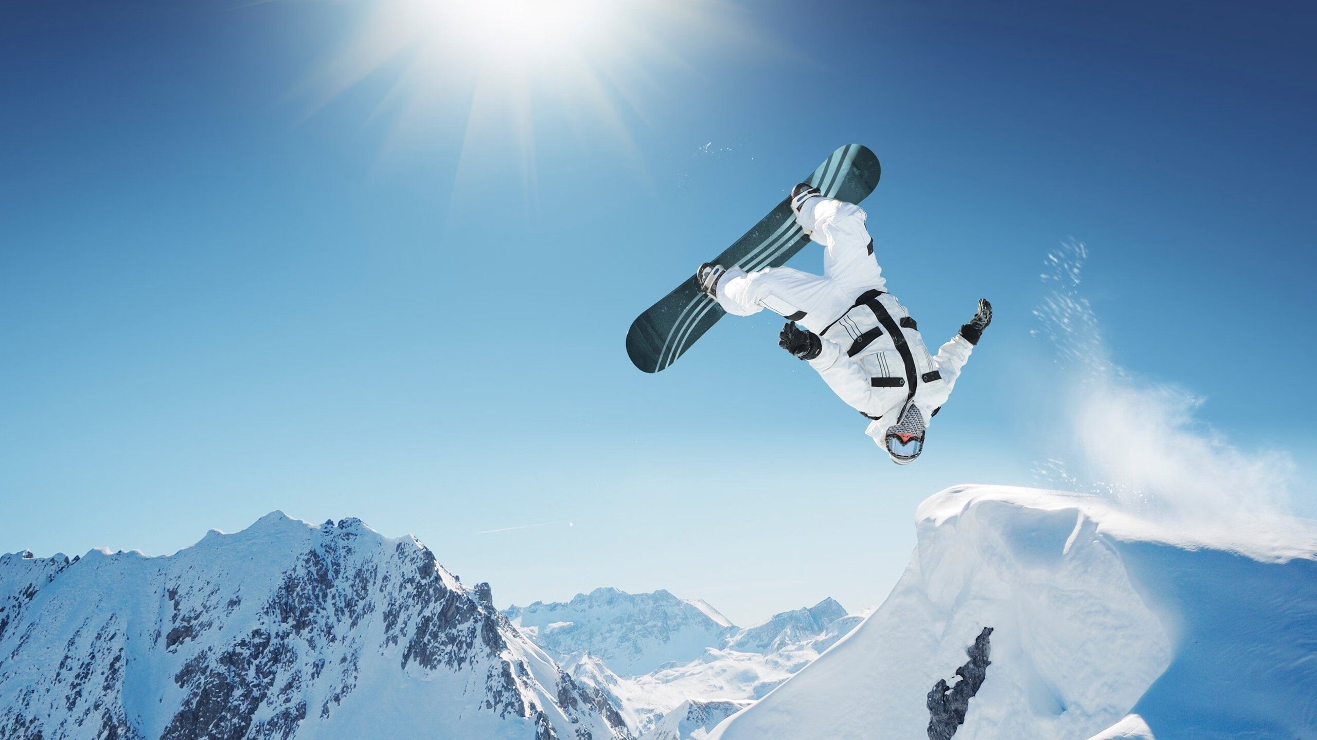 中超联赛开幕式盛大举行，开启新一季精彩篇章，2020中超开幕