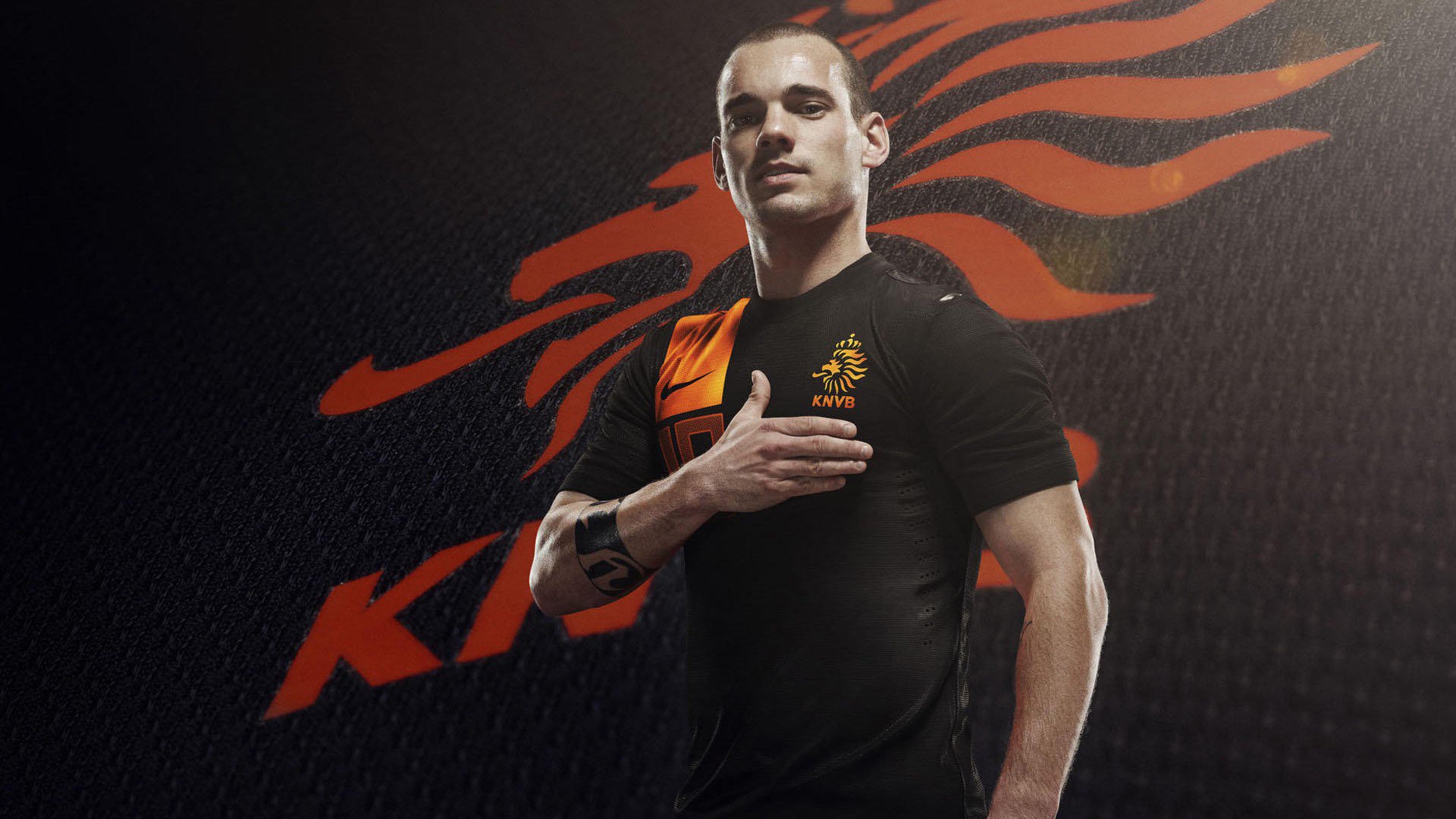 乌拉圭男足在巴黎奥运会比赛中以3-0战胜秘鲁，乌拉圭男足排名