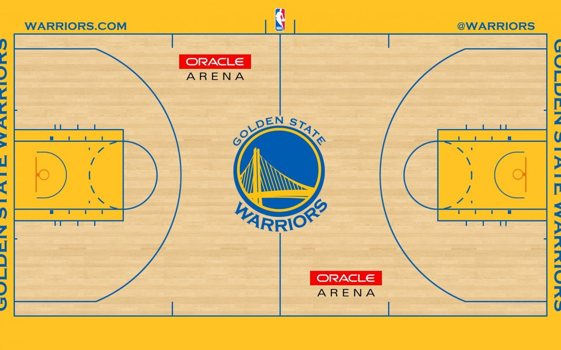 乐鱼娱乐app-传奇球星的“第二春”：退役后转战公益和商业，引领新风潮，传奇球员续约