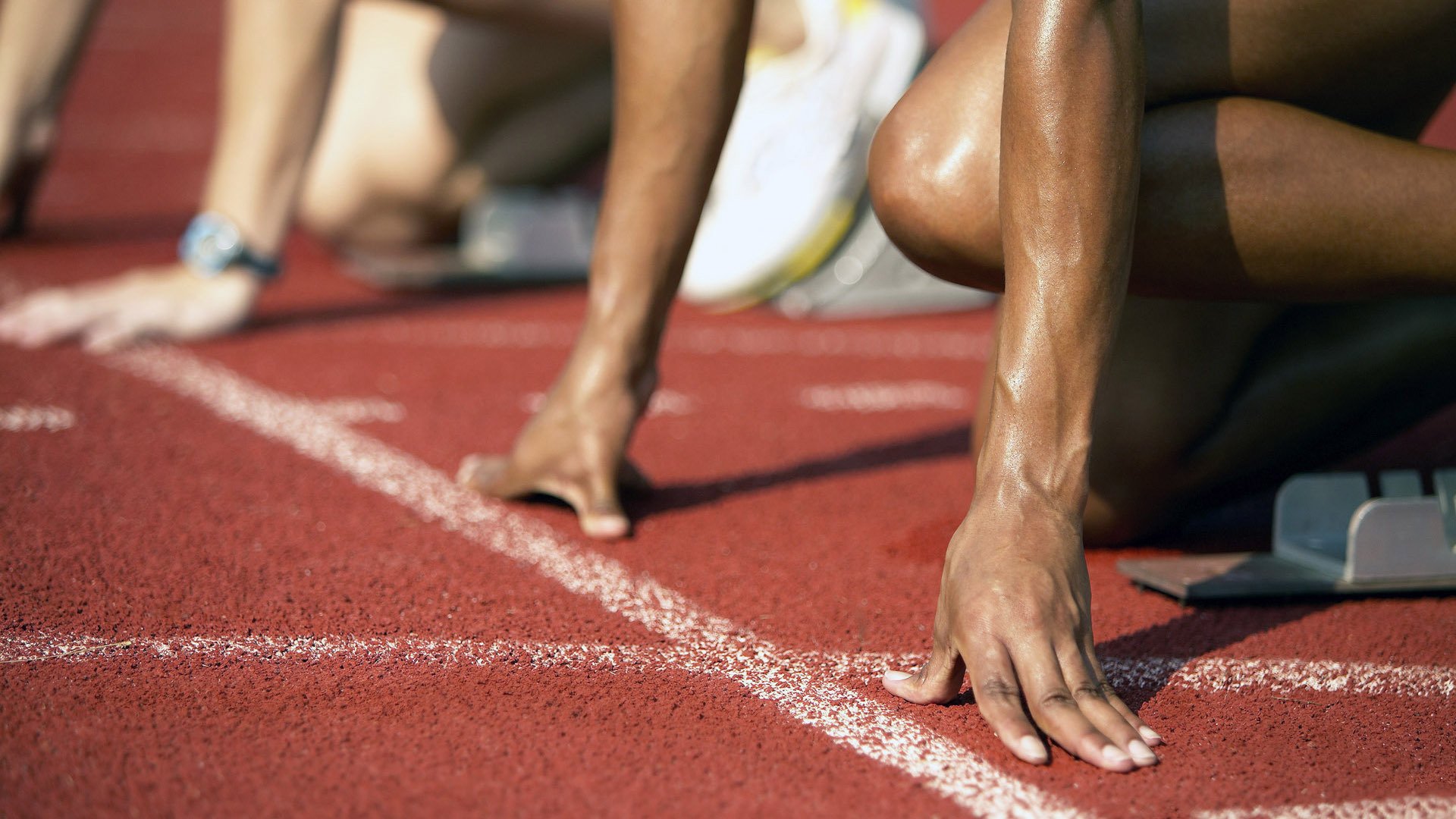 乐鱼娱乐app-体育场馆智能化改造，保障中国篮球赛事顺利举行，篮球体育场馆管理系统