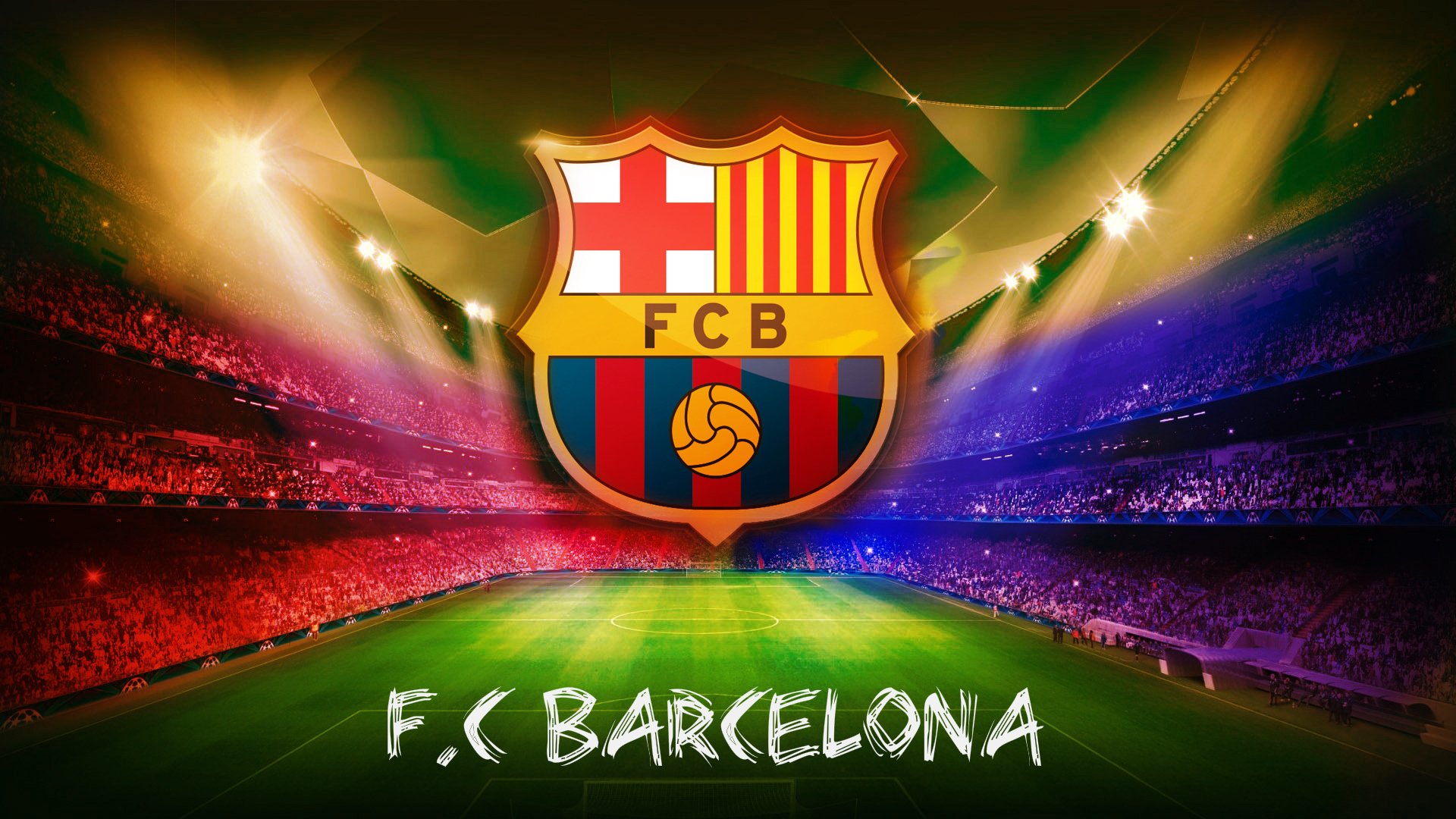 史上最震撼的欧冠“逆转战”盘点，天下足球欧冠十大逆转