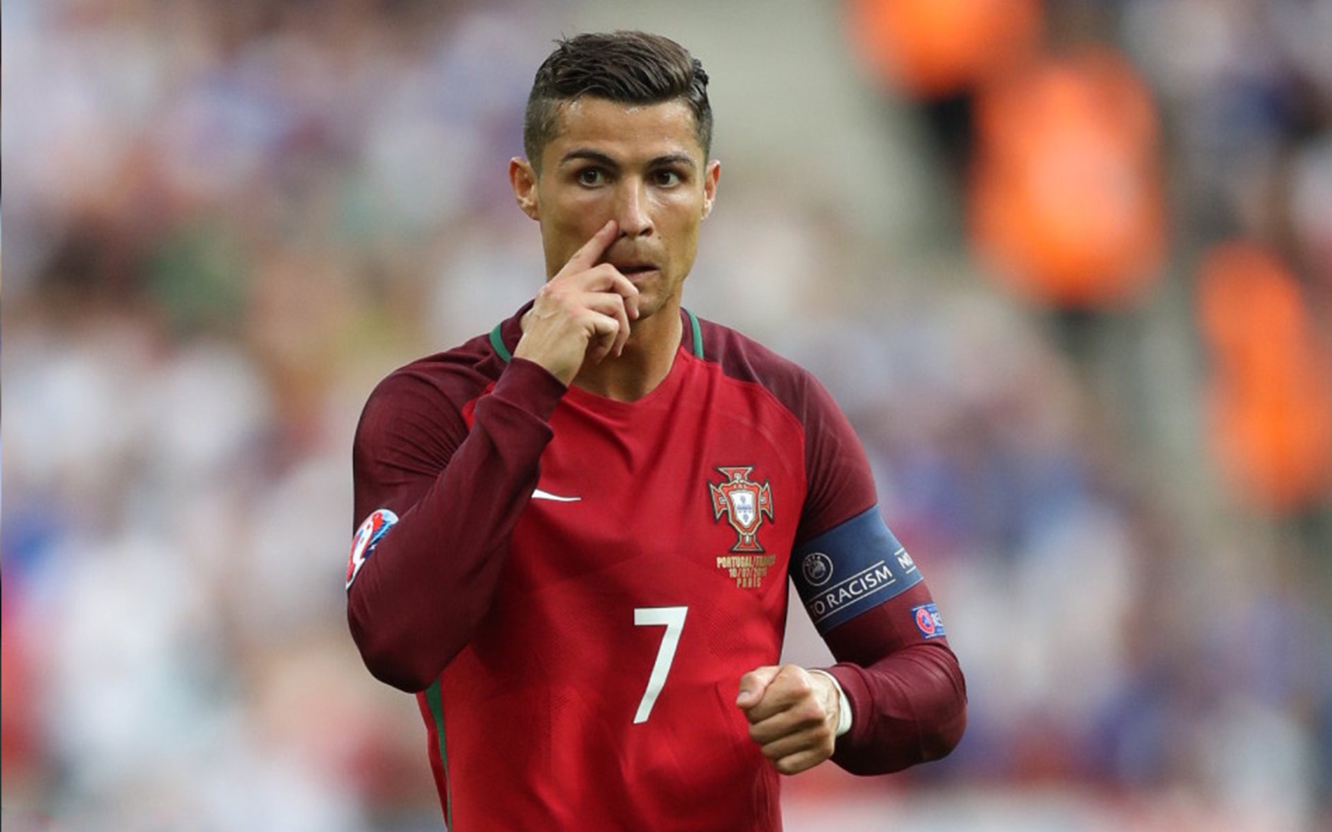 leyu平台-奥运精神延续，欧冠中的体育精神与斗志，什么是奥运冠军精神