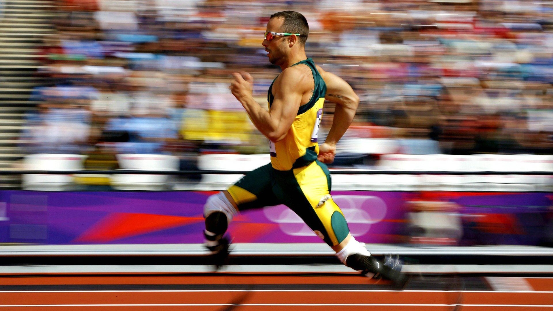 强者集结：美国职业体育全明星周末，美国最受欢迎的体育明星