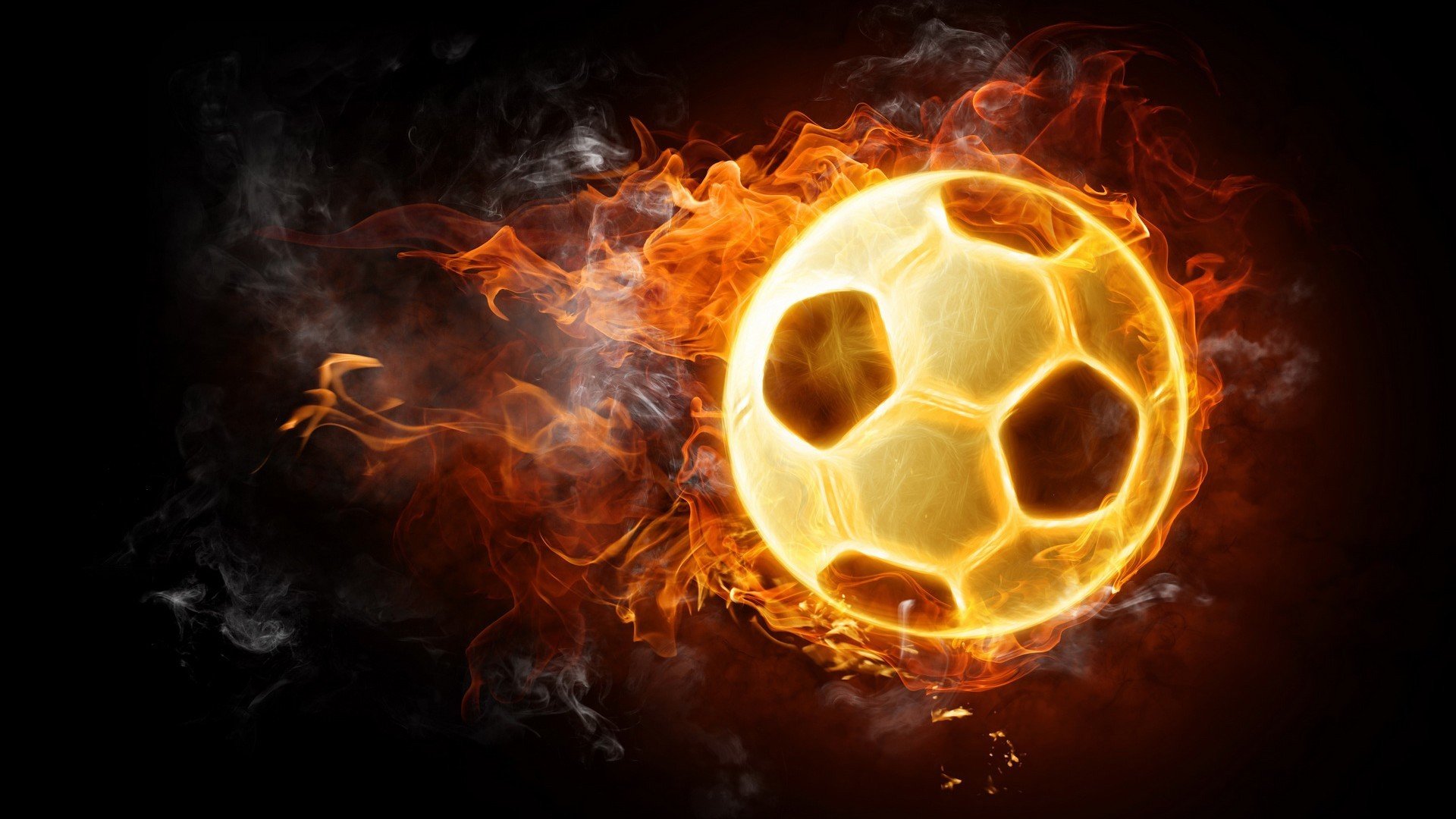 心理抗压：明星在关键时刻的心理调节，明星谈压力