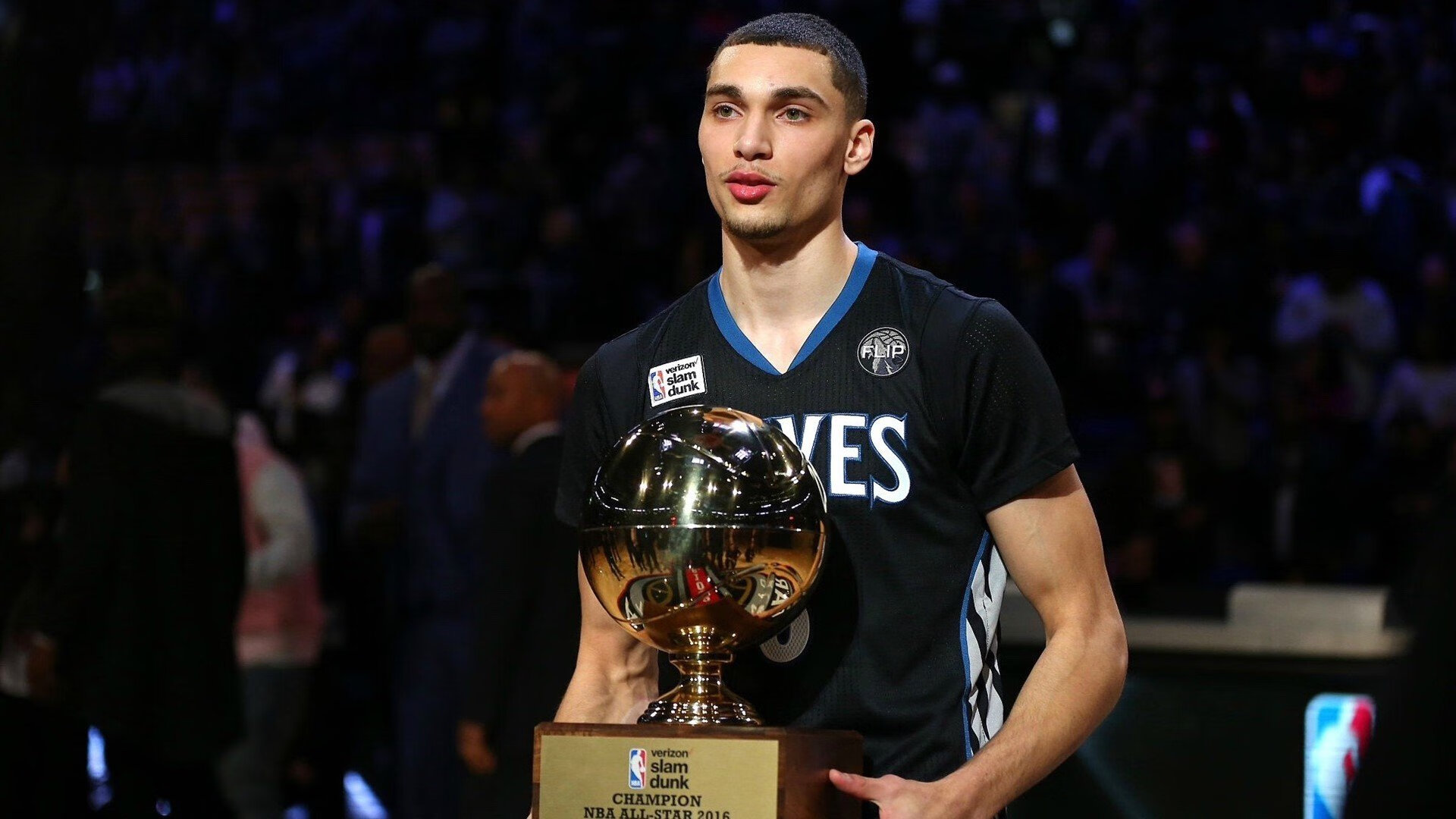 APP下载 LY Sports-未来“欧洲霸主”崛起，谁会成为下一届冠军？，欧洲还会崛起吗