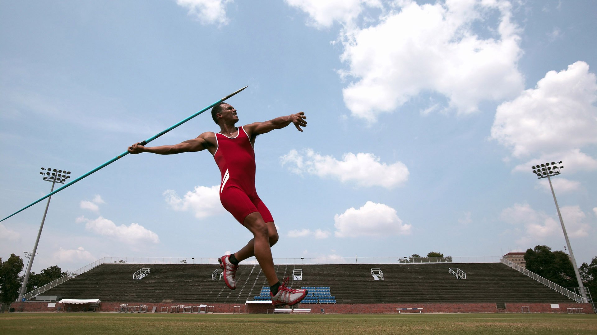 潜力新星:未来“超级巨星”们的成长轨迹分析,潜力之星是啥意思