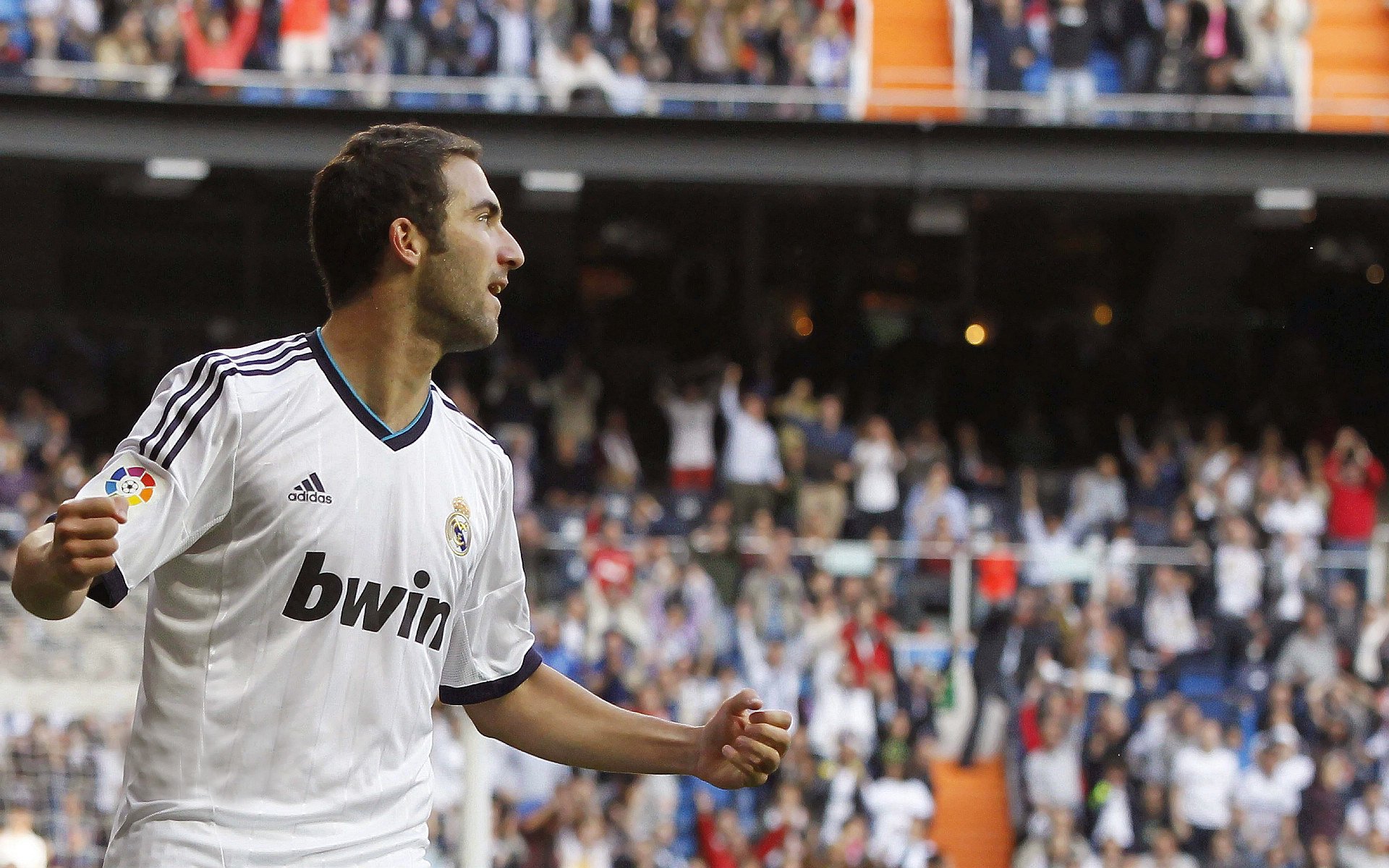 球队最重要的历史瞬间,你知道几个?,球队是谁