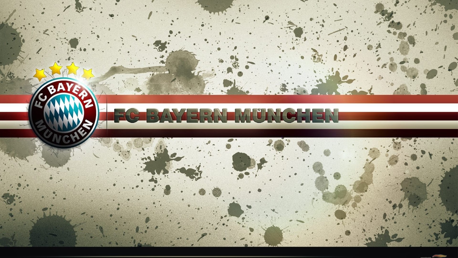 男子篮球联赛季后赛开打,冠军悬念再起,男篮季后赛什么时候开始