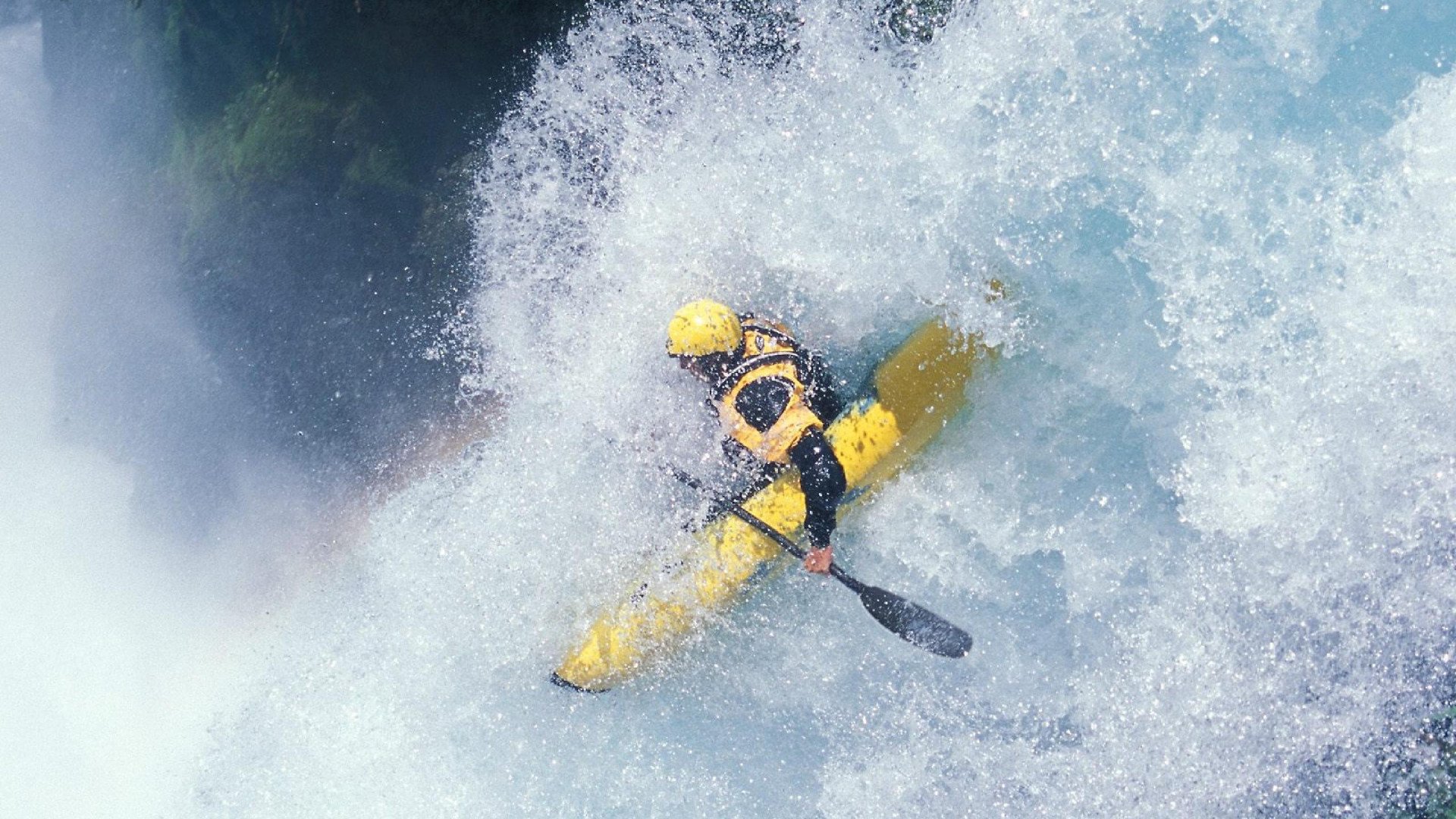 跨境文化：多国运动员线上线下同时竞技