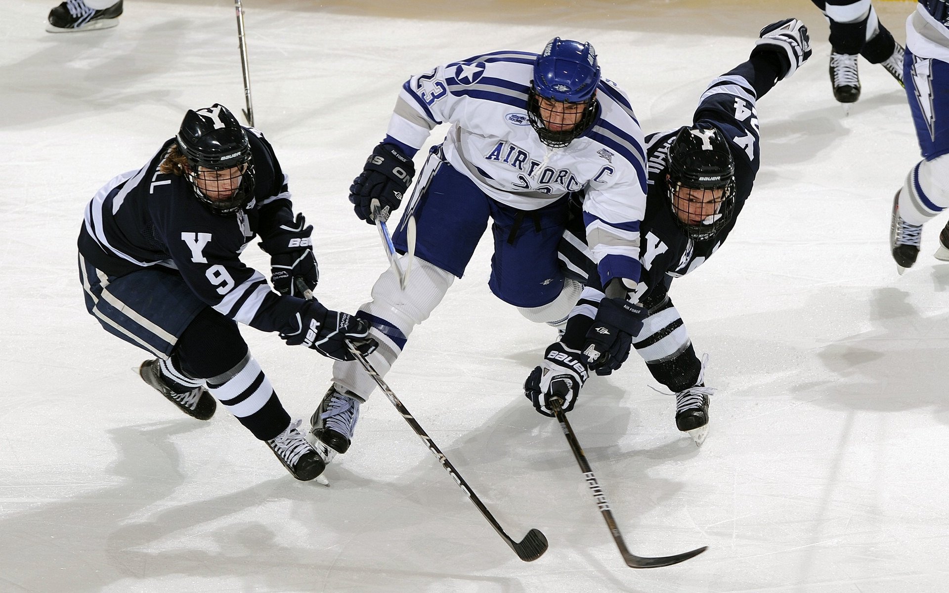 输了不代表失败：那些在欧冠中成长的队伍，欧冠输了能打欧联杯吗