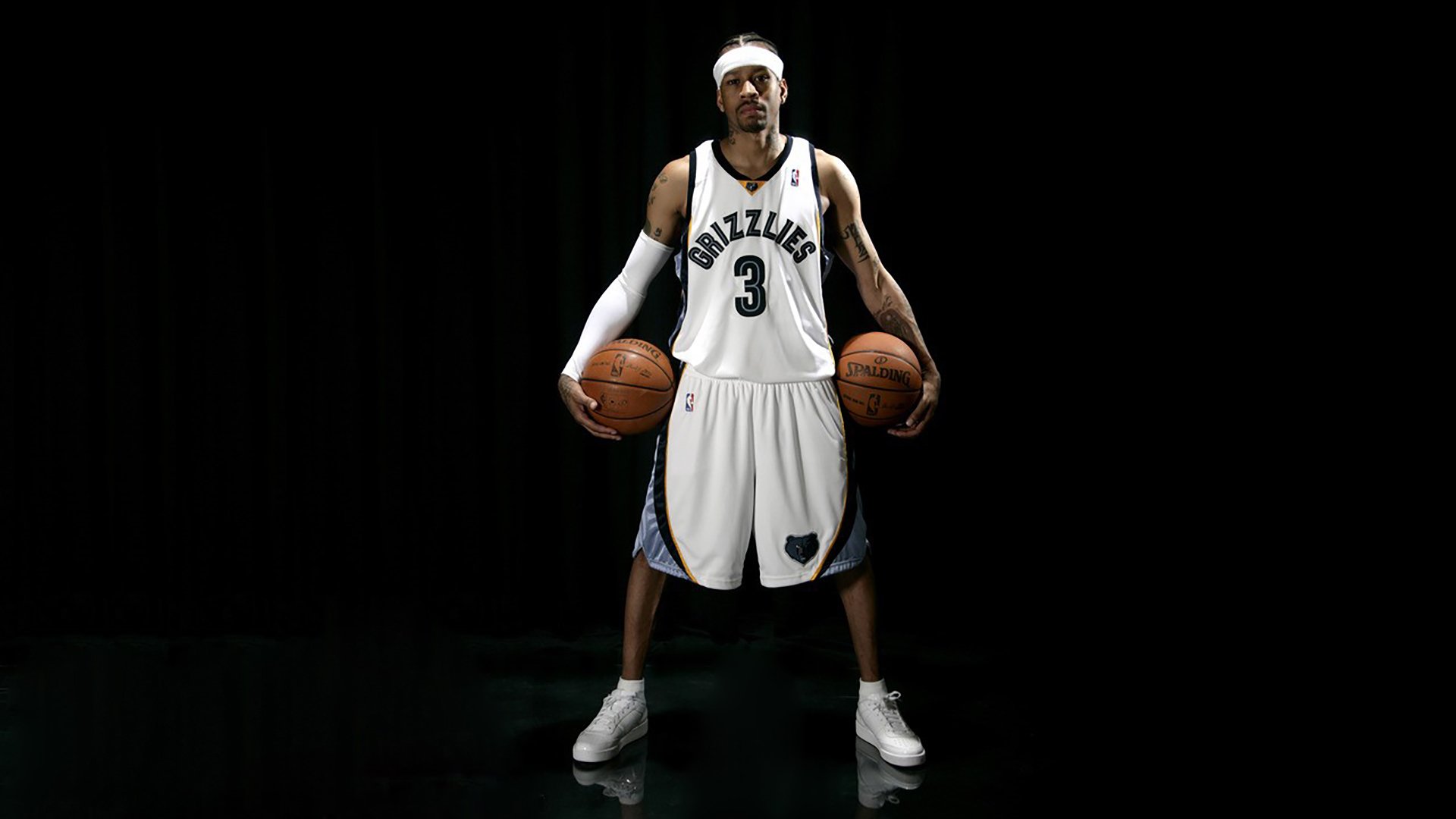 逆境“硬汉”演绎体育精神，永不停歇！