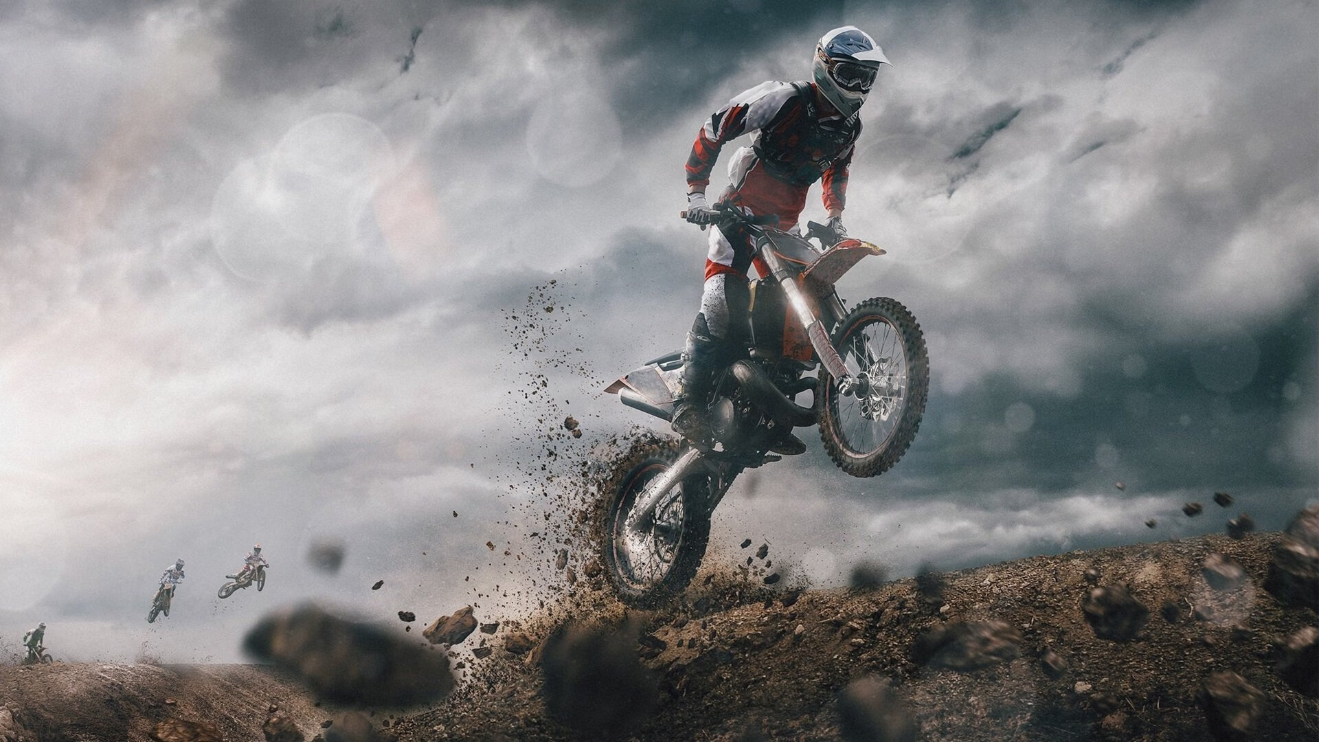 青少年“梦想助跑”篮球公益在西安持续火热,弘扬青春正能量,青少年篮球宣传口号