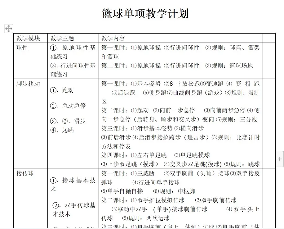 包含乐鱼体育：心理游戏：运动员如何保持高昂的竞技状态的词条