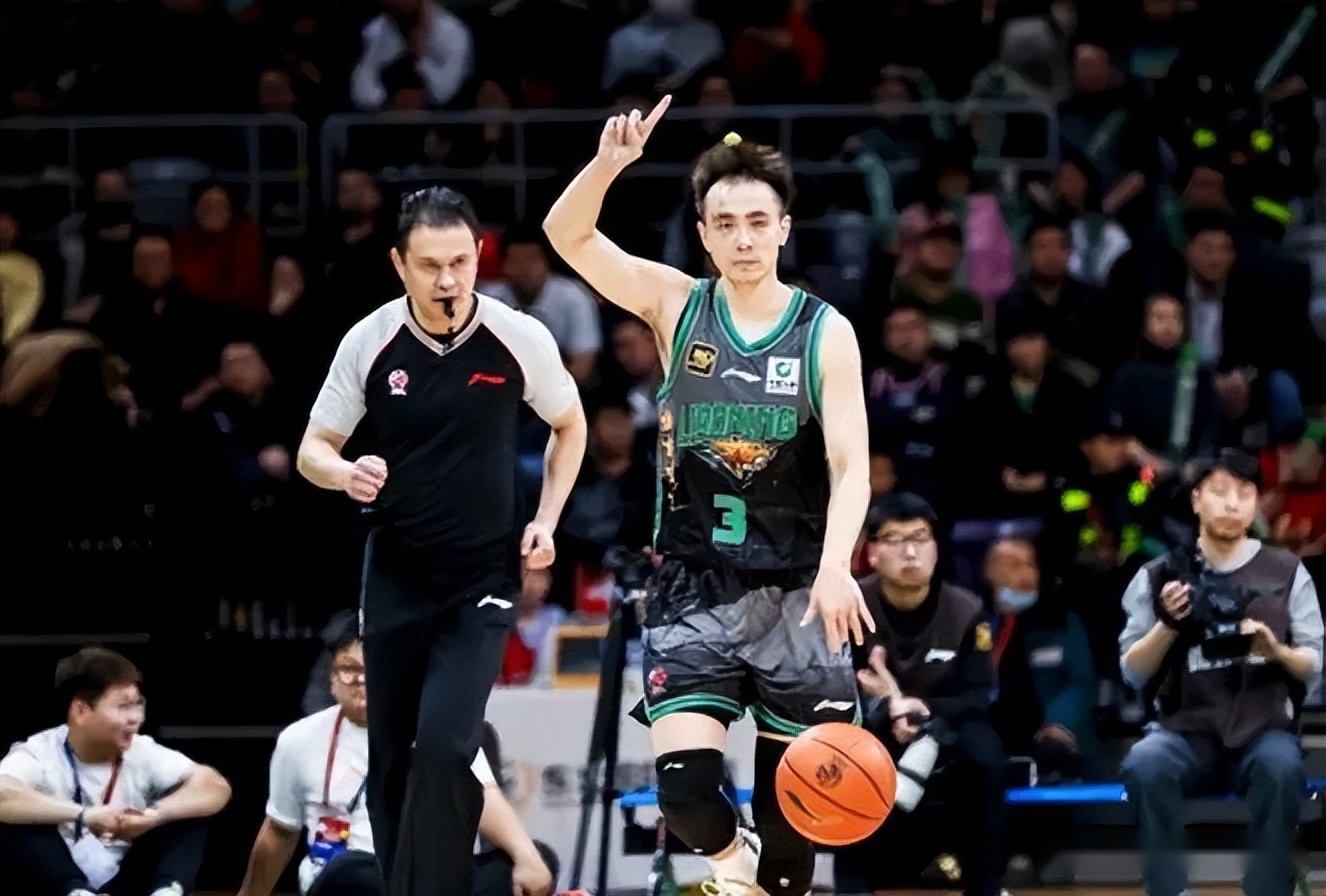关于乐鱼体育：不拘一格的训练法：各大球队的独特策略的信息