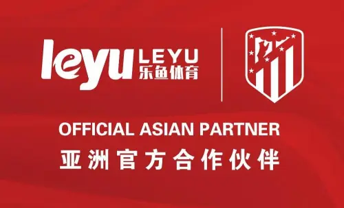 乐鱼体育:中国足球人才培养的瓶颈与突破：基于人才发展战略与创新机制的简单介绍