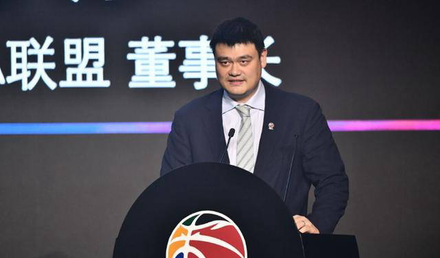 包含乐鱼体育:NBA球星慈善赛：为公益助力的词条